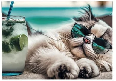 Panta plast COR_INP0410006954 nagyítás