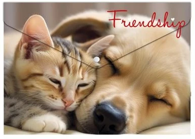 Panta plast COR_INP0410006955 nagyítás