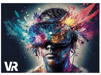 Panta plast COR_INP0410006957 nagyítás