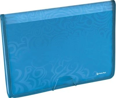 Panta plast COR_INP0410007703 nagyítás