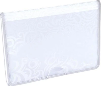 Panta plast COR_INP0410007709 nagyítás