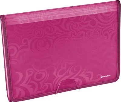 Panta plast COR_INP0410007726 nagyítás