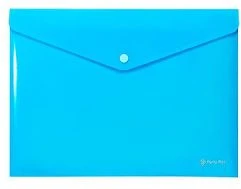 Panta plast COR_INP0410008503 nagyítás