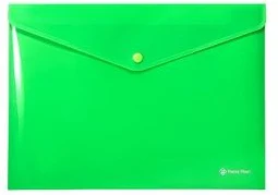 <span itemprop='brand'>Panta plast</span> <span itemprop='sku'>COR_INP0410008504</span> nagyítás