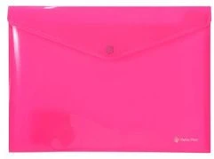 Panta plast COR_INP0410008513 nagyítás