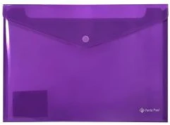 Panta plast COR_INP0410008515 nagyítás