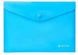 Panta plast COR_INP0410008603 nagyítás