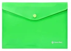 Panta plast COR_INP0410008604 nagyítás