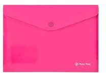 Panta plast COR_INP0410008613 nagyítás