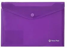 Panta plast COR_INP0410008615 nagyítás