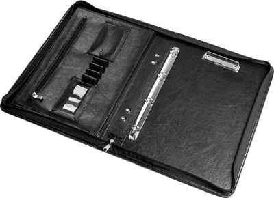 Panta plast COR_INP04170002 nagyítás