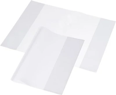 Panta plast COR_INP3026000 nagyítás