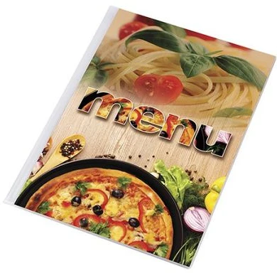 Panta plast COR_INP3094397 nagyítás