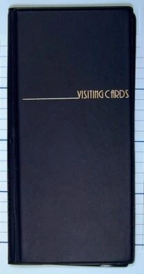 Panta plast COR_INP311602F nagyítás