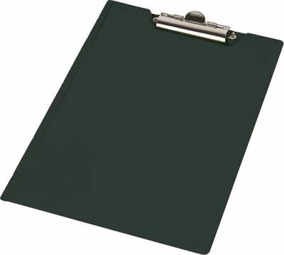 Panta plast COR_INP3140301 nagyítás