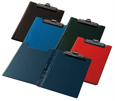 Panta plast COR_INP3140305 nagyítás