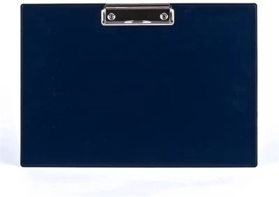 Panta plast COR_INP3151402 nagyítás