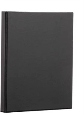 Panta plast COR_INP316002401 nagyítás