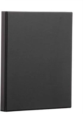 Panta plast COR_INP316002501 nagyítás