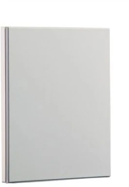 Panta plast COR_INP316002609 nagyítás