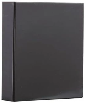 Panta plast COR_INP316002701 nagyítás