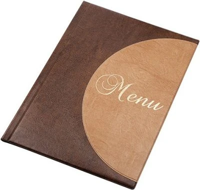 Panta plast COR_INP3175020 nagyítás