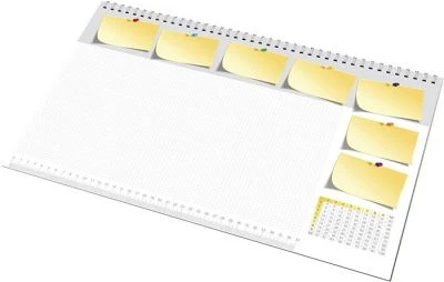 <span itemprop='brand'>Panta plast</span> <span itemprop='sku'>COR_INP318004499</span> nagyítás