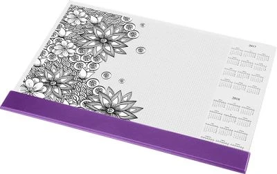 Panta plast COR_INP3187099 nagyítás