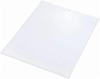 Panta plast COR_INP401002800 nagyítás