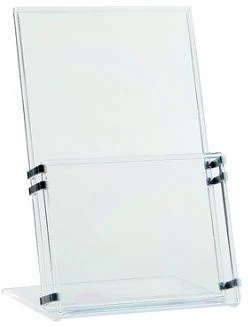 <span itemprop='brand'>Panta plast</span> <span itemprop='sku'>COR_INP4030200</span> nagyítás