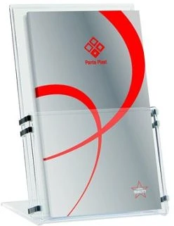 Panta plast COR_INP4030300 nagyítás