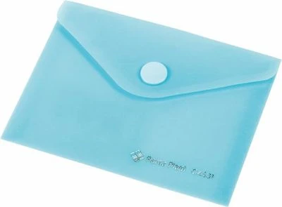 Panta plast COR_INP410005203 nagyítás