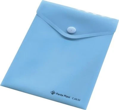 Panta plast COR_INP410005303 nagyítás