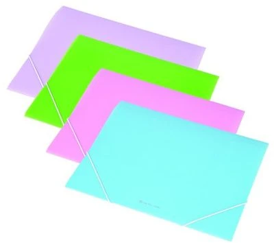 <span itemprop='brand'>Panta plast</span> <span itemprop='sku'>COR_INP4103403</span> nagyítás