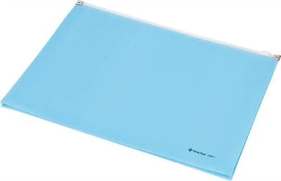 Panta plast COR_INP4103803 nagyítás