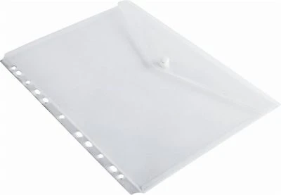 Panta plast COR_INP4104500 nagyítás