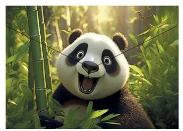 Panta plast COR_INP4106258 nagyítás