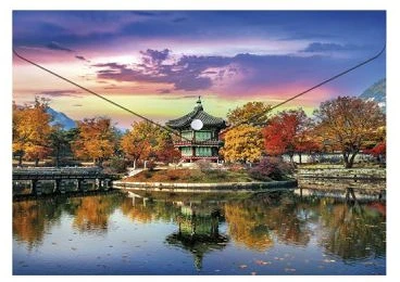 Panta plast COR_INP4106259 nagyítás