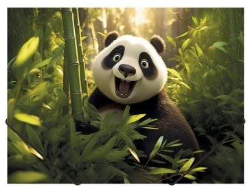 Panta plast COR_INP4106458 nagyítás