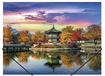 Panta plast COR_INP4106459 nagyítás