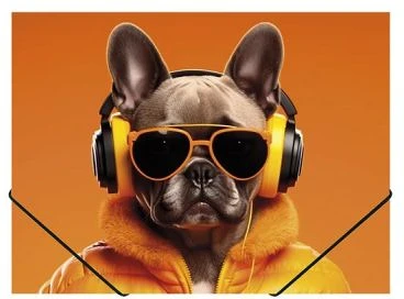 Panta plast COR_INP4106460 nagyítás