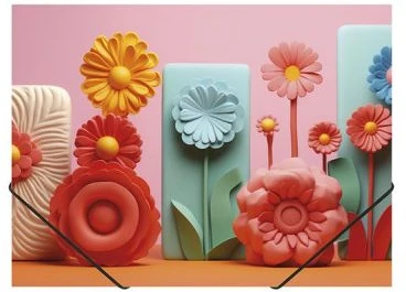 Panta plast COR_INP4106461 nagyítás