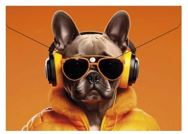 Panta plast COR_INP4106960 nagyítás