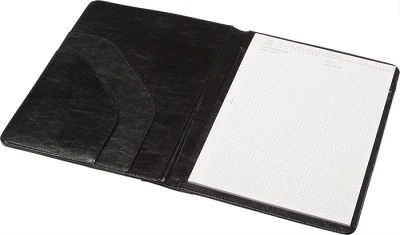 <span itemprop='brand'>Panta plast</span> <span itemprop='sku'>COR_INP4171101</span> nagyítás