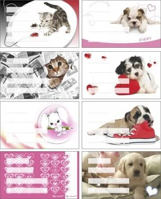 Panta plast COR_INP424000470 nagyítás