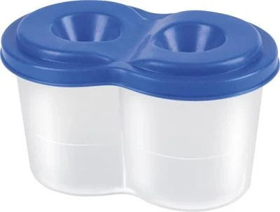 <span itemprop='brand'>Panta plast</span> <span itemprop='sku'>COR_INP439000299</span> nagyítás