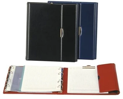 Panta plast COR_INP855922B nagyítás