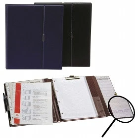 Panta plast COR_INP872522B nagyítás