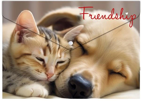 Panta plast INP0410006255 nagyítás