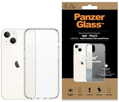 Panzerglass 0313 nagyítás